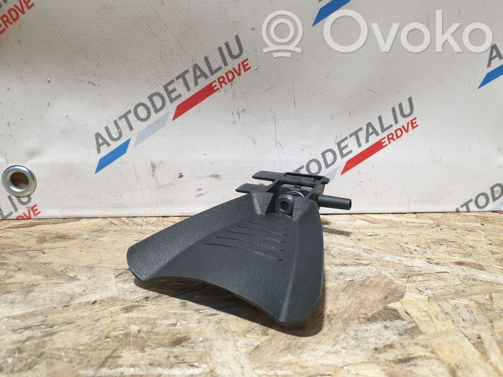 Windshield/windscreen camera   9251426,9458740,KAFAS