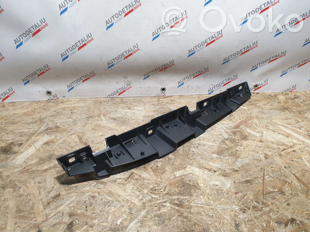 Fender mounting bracket   7299183,51657299183
