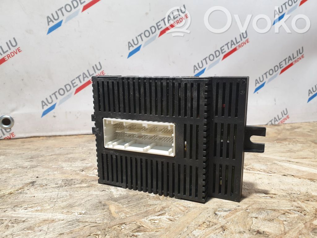 Light module LCM   6936997,9203081