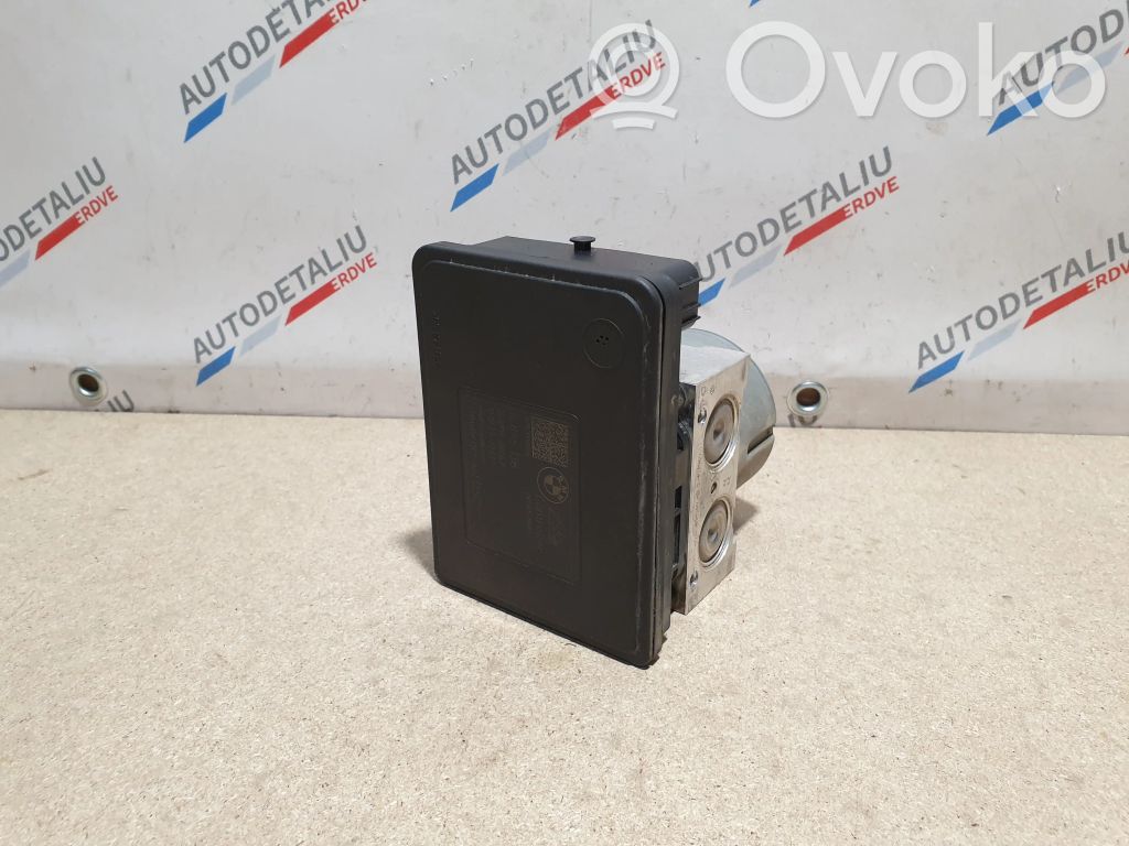 BMW i3 ABS bloks 
