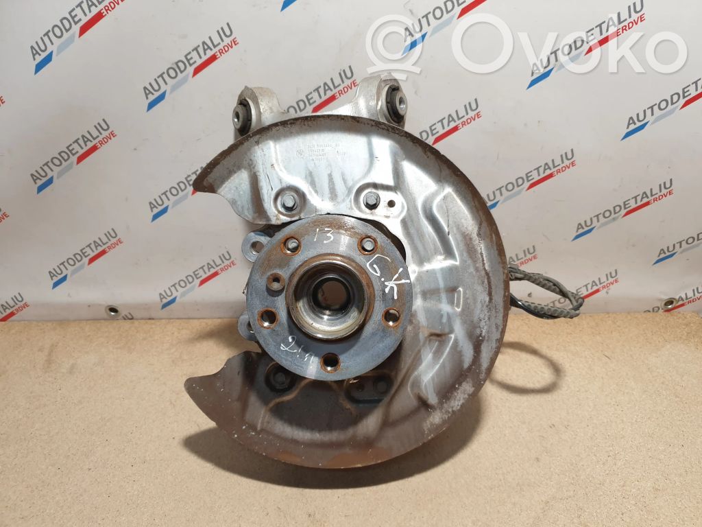Radnabe Hinterrad   189159,3332189159
