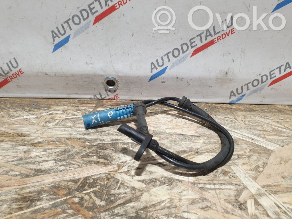ABS Sensor   6784991,0265008240