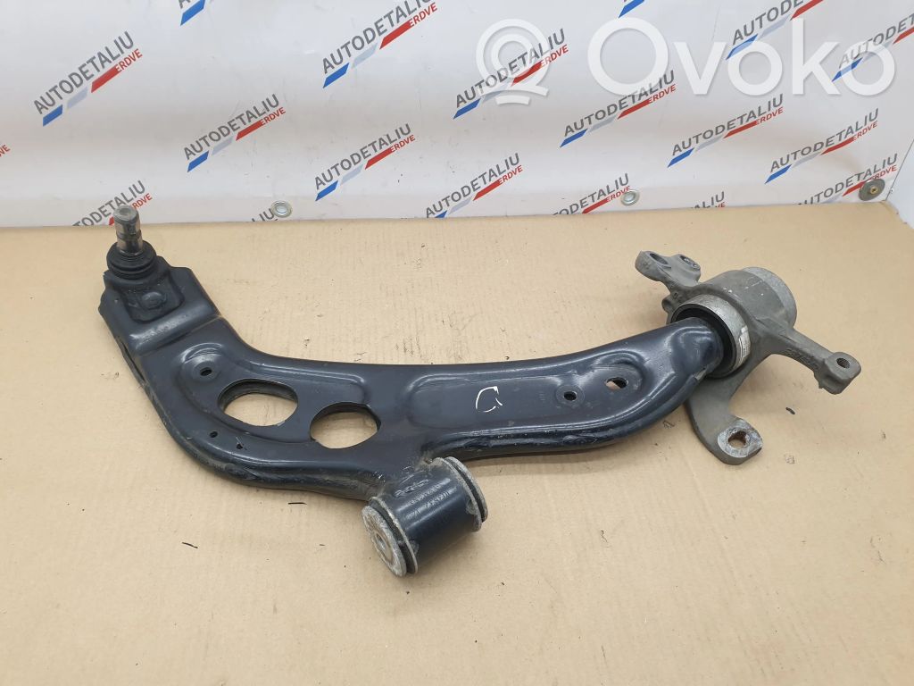 BMW 2 F46 Dolny wahacz przedni 