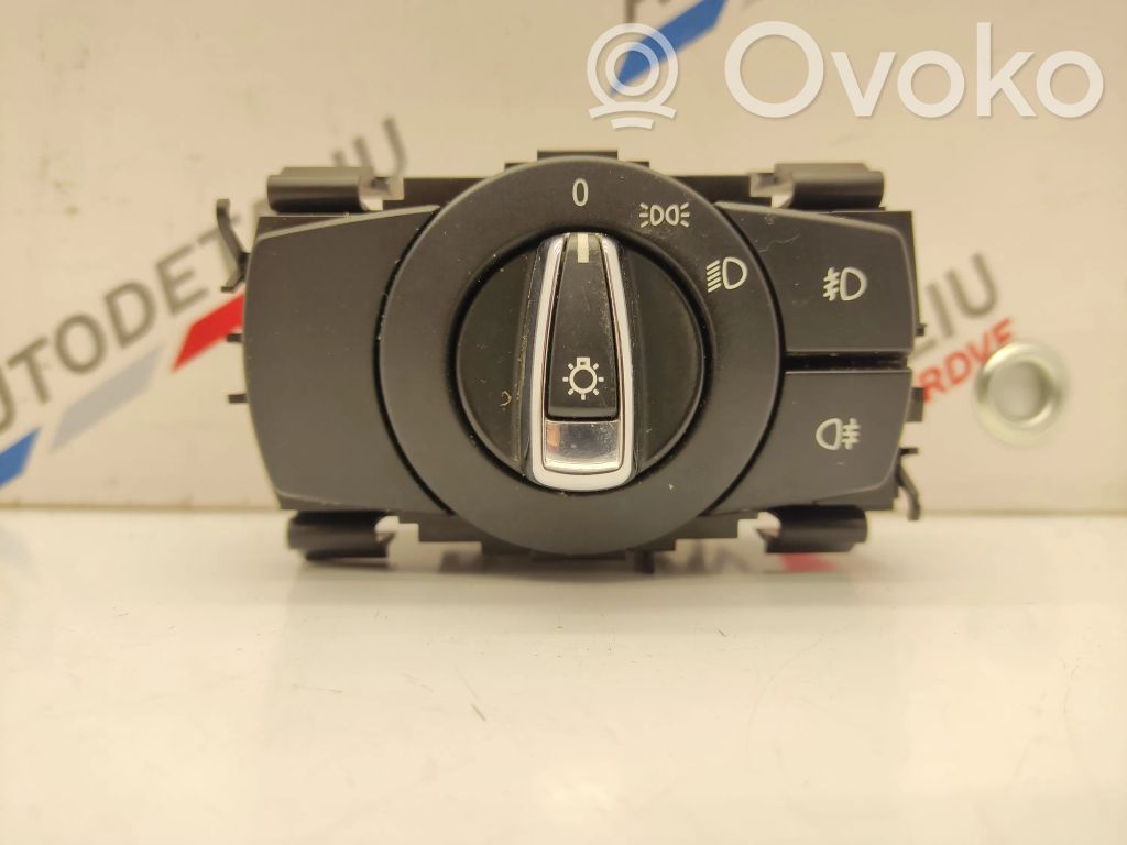 Light switch   9169415,61319169415