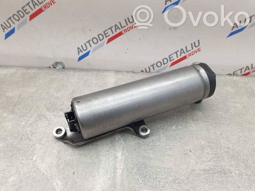 BMW 1 F20 F21 Other gearbox part 