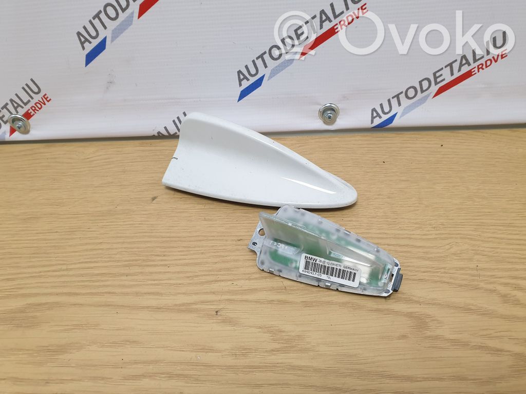 Antenne GPS   6940417,6941372