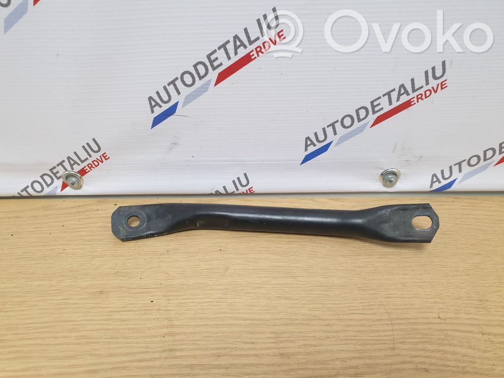BMW 3 E92 E93 Other engine bay part 