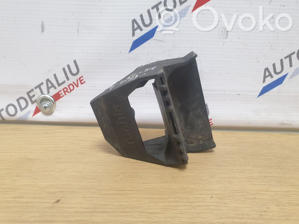 Radiator mount bracket   1737707,17111737707