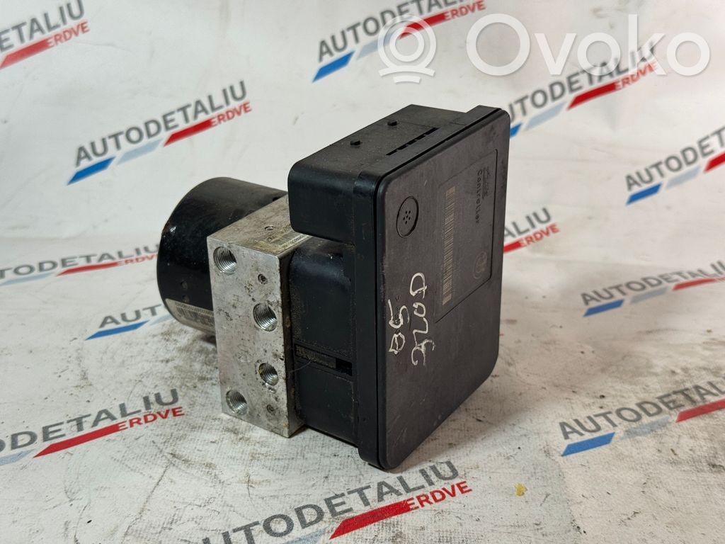 Pompa ABS   6778164,345267786401,3451679151201,27040826905126,6791521