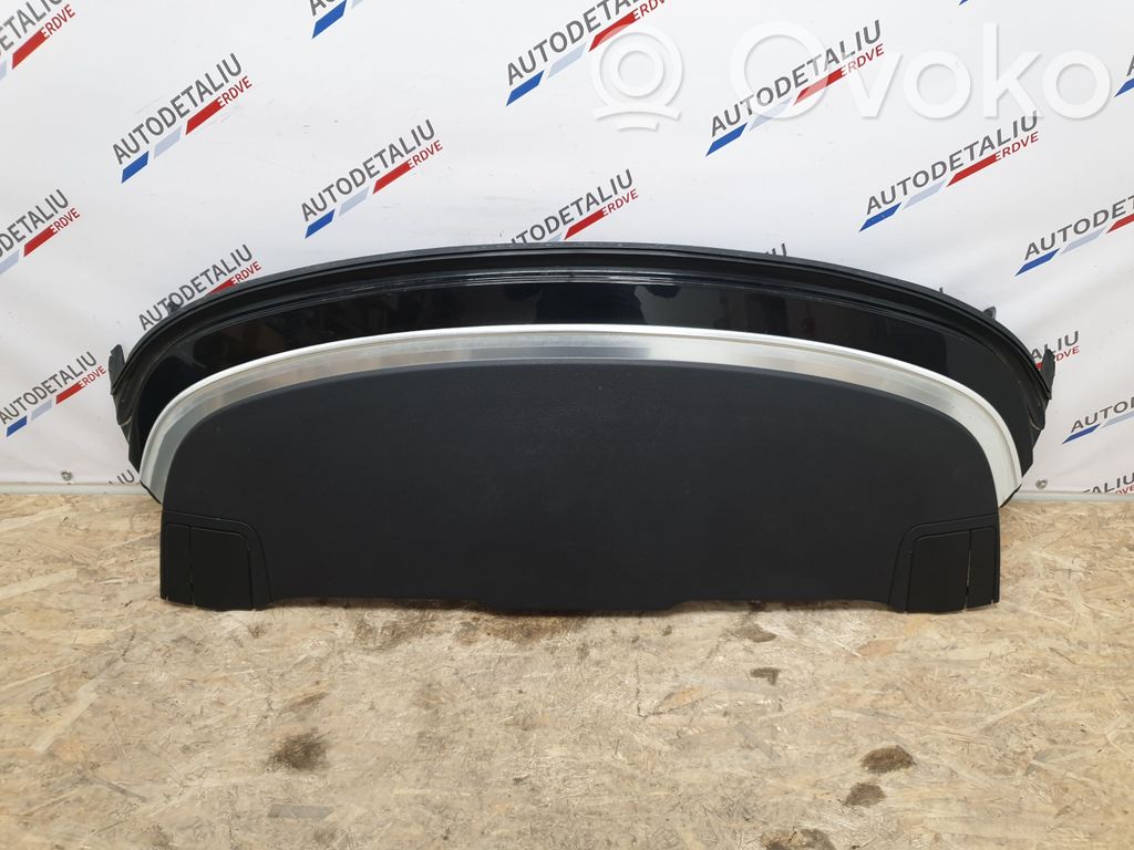 BMW 3 E92 E93 Convertible roof soft/hard top 