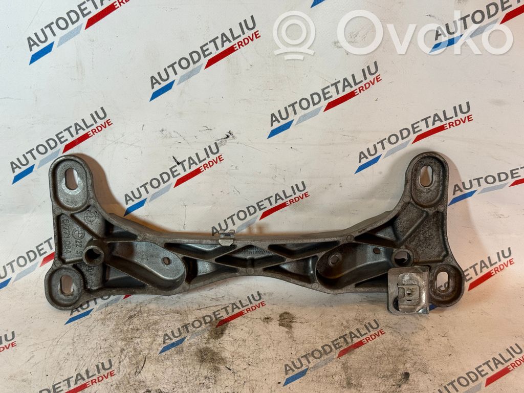 BMW 3 E92 E93 Gearbox mounting bracket 