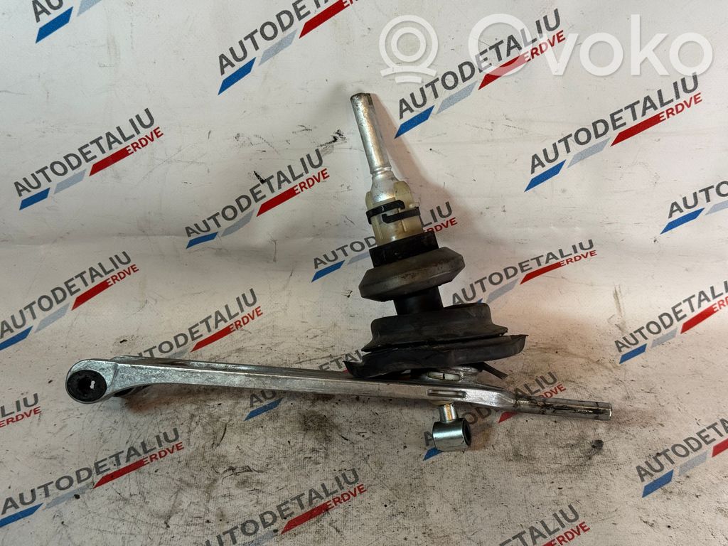 Gear shifter/selector   7542236,25117542236,7566100
