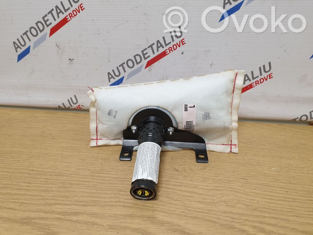 Sitz-Airbag   7161063,52107161063