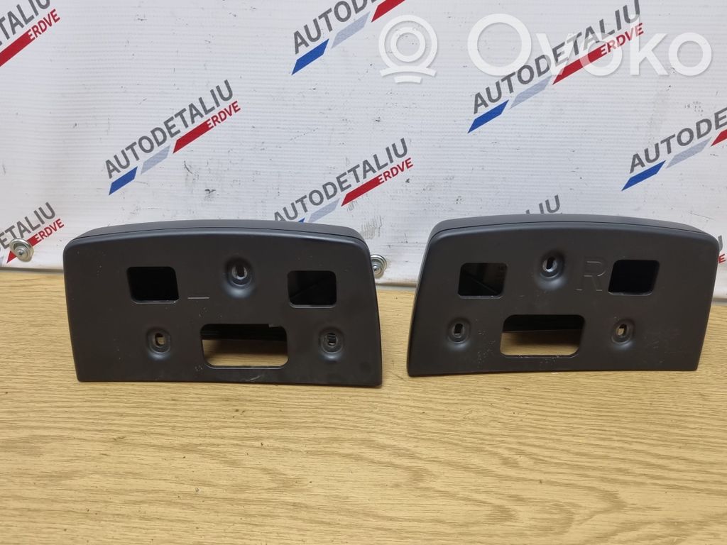 BMW 3 E92 E93 Other interior part 