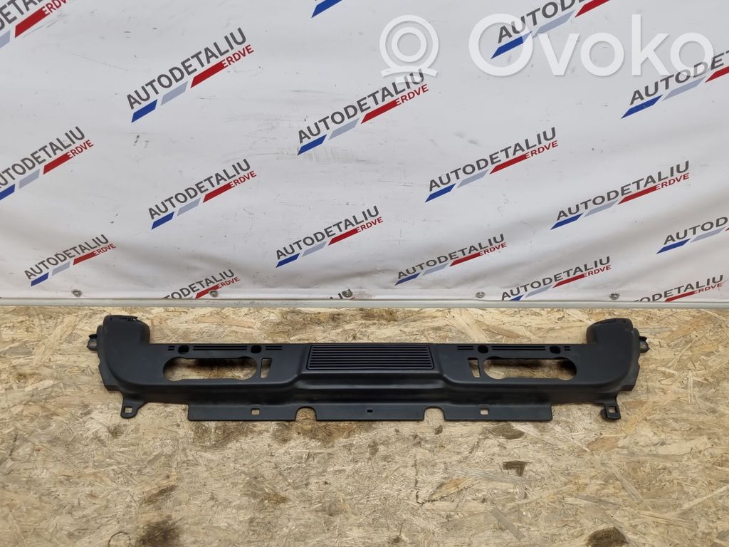 Autres éléments garniture de coffre   6984854,51466984854