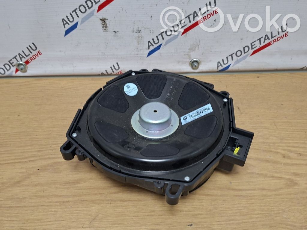 Altavoz subwoofer   9218698,65139218698