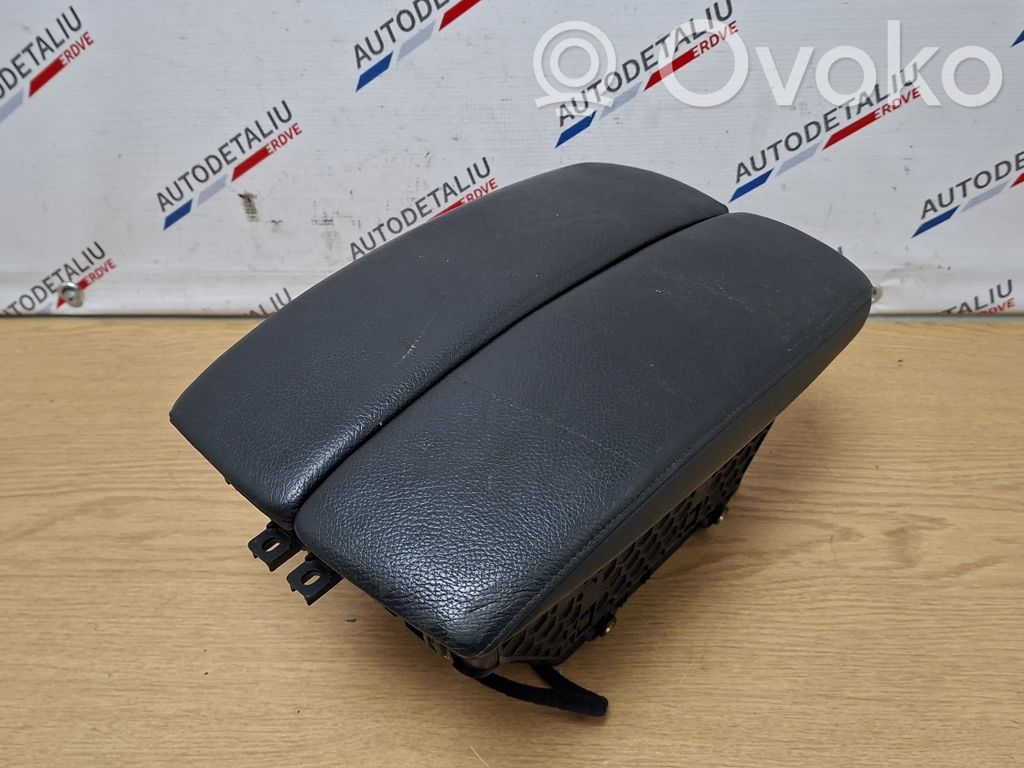 Armrest   6969544,51169115085,6869543,9115085