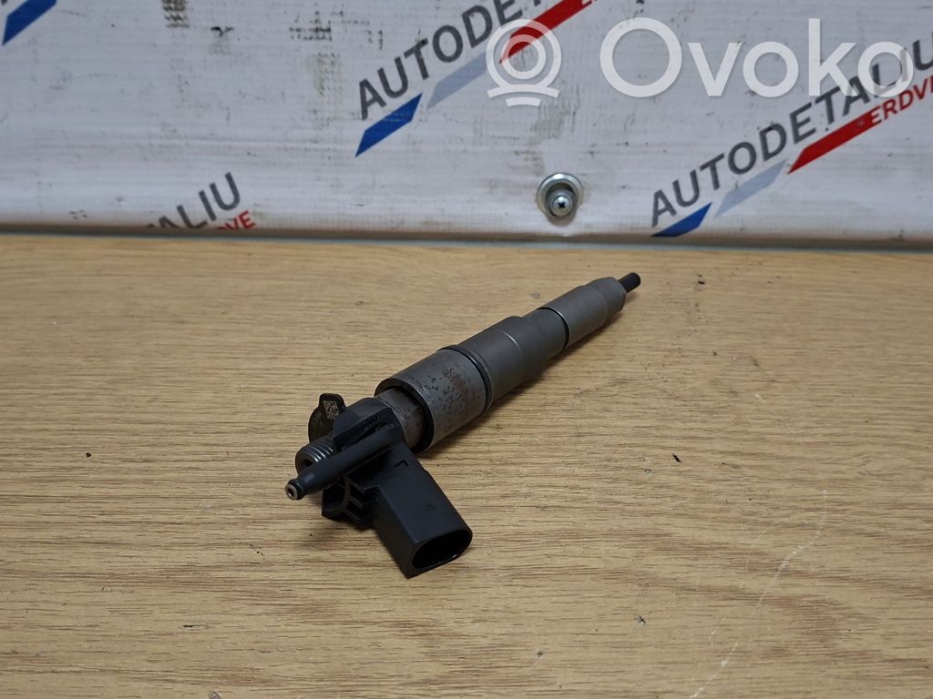 BMW X5 E70 Sprausla (-i) 