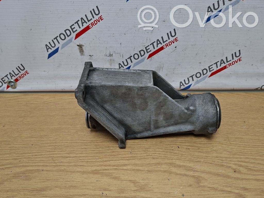 Support/coussin de moteur   7552540,31507552540