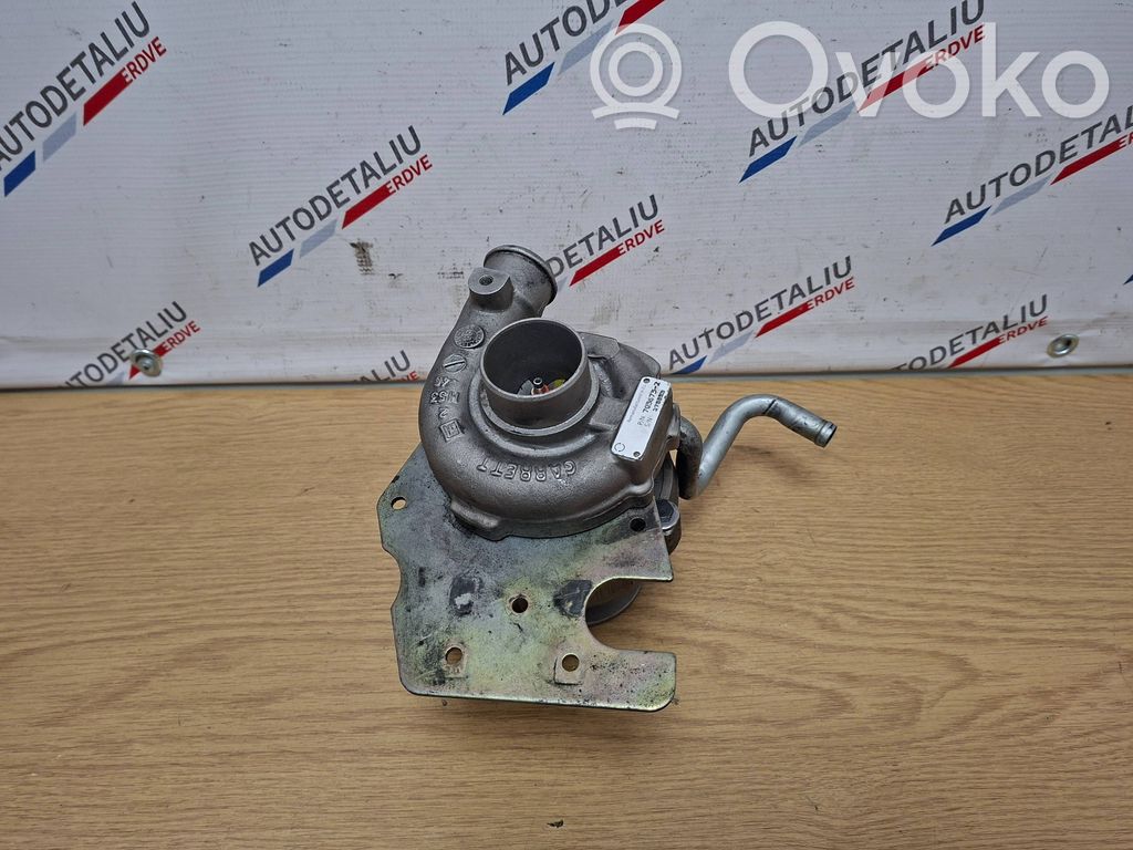 Turbo   7785410,11657785410