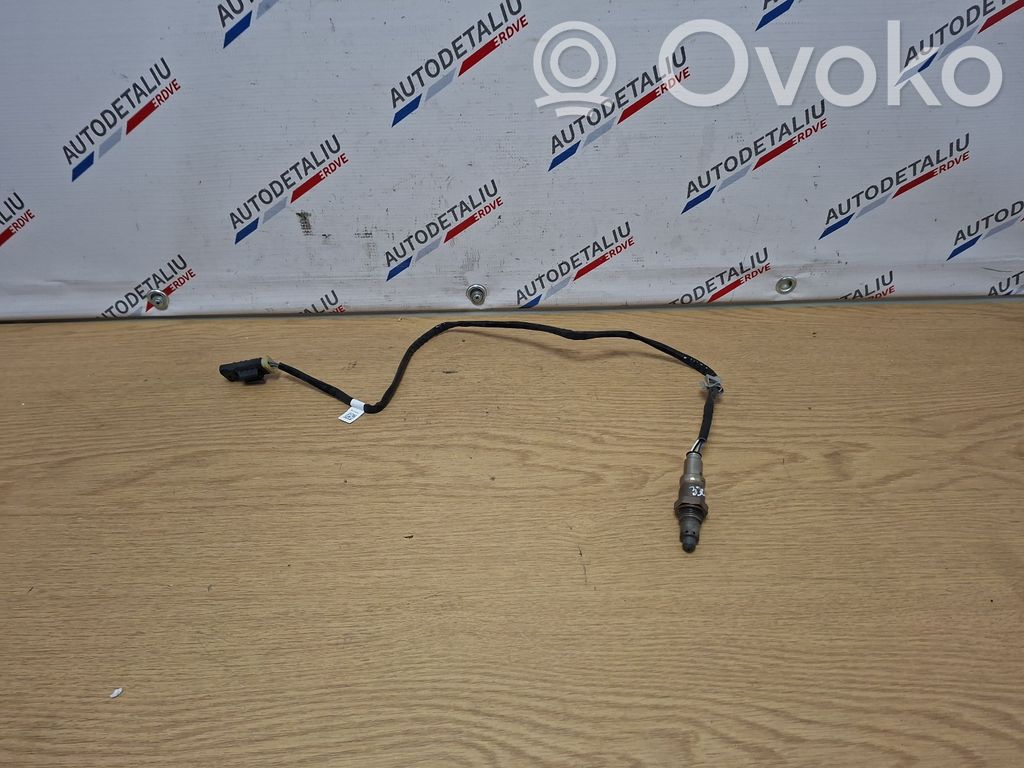 BMW 3 G20 G21 Lambda probe sensor 