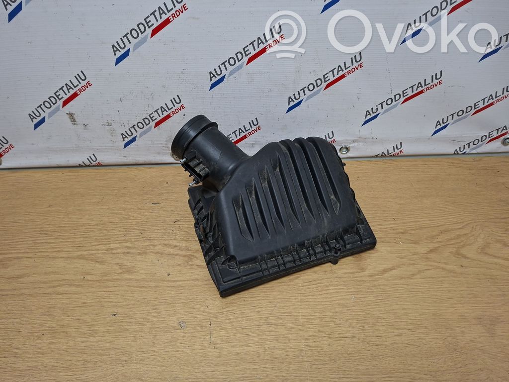 Osłona / Obudowa filtra powietrza   7609482,13717609482