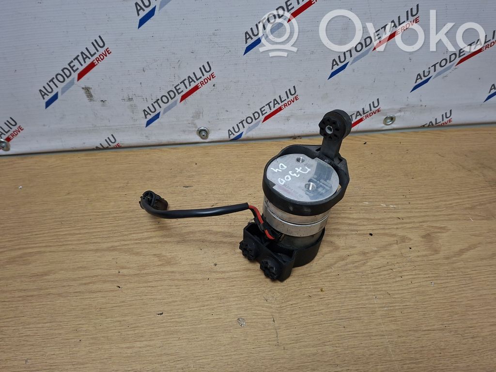 Sonstige Einzelteile Bremsanlage   1166155,3451166155