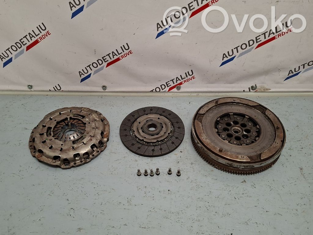 BMW 4 F32 F33 Clutch set kit 