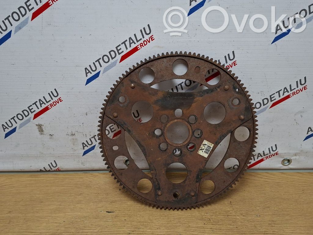 BMW 3 E90 E91 Flywheel 