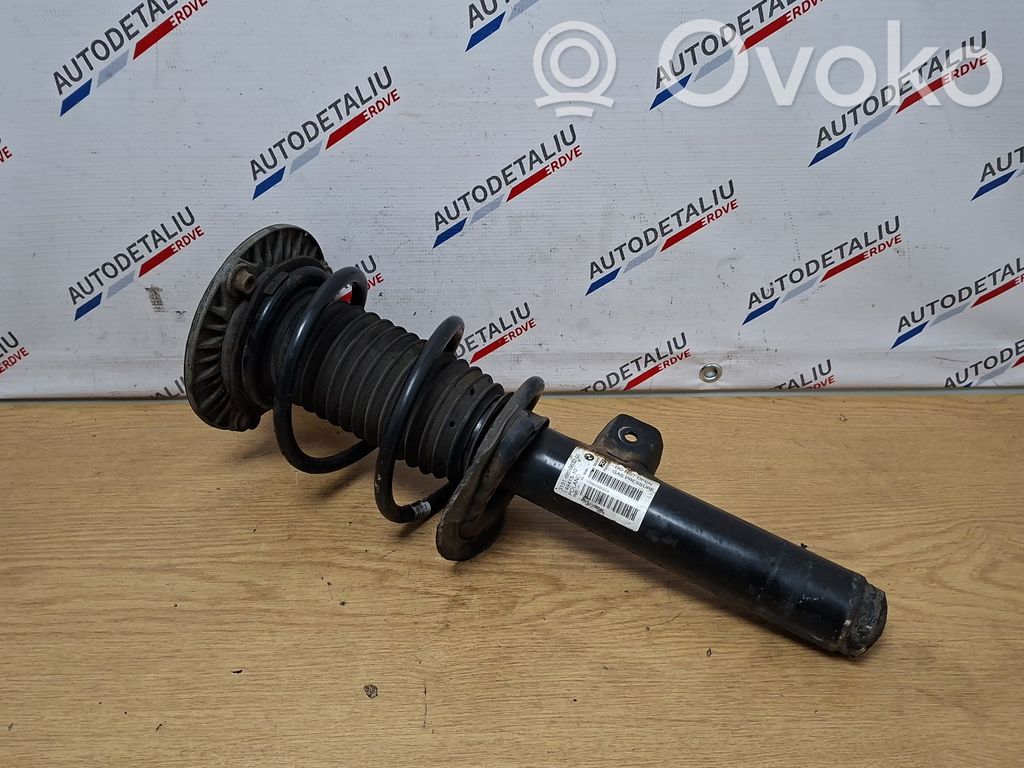 BMW 4 F32 F33 Ammortizzatore anteriore 