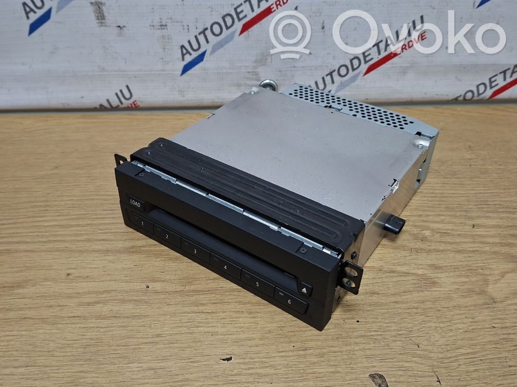 CD/DVD changer   9133085,65129133085