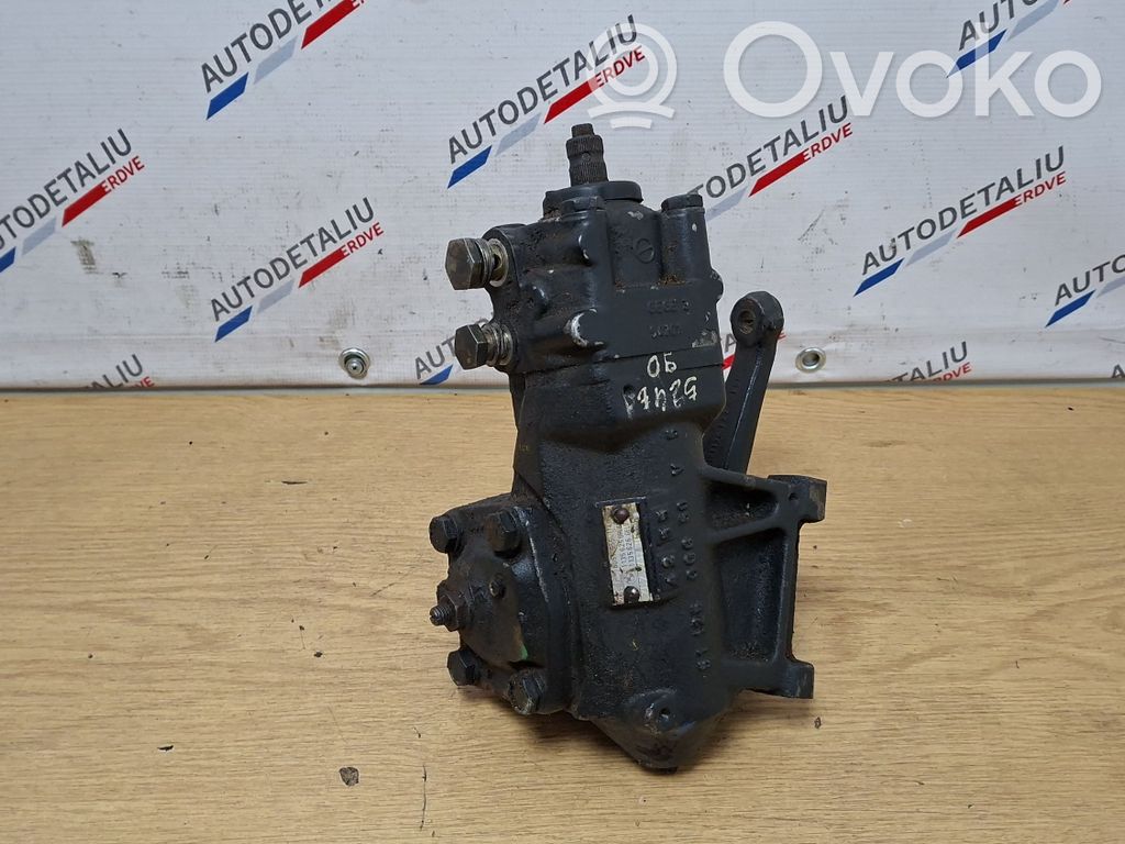 BMW 5 E34 Steering rack 