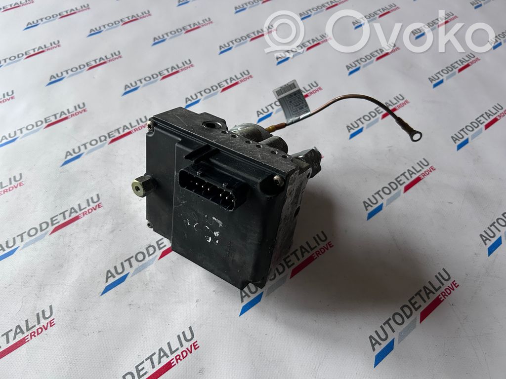 ABS Pump   1090910,0265217000,34511090910