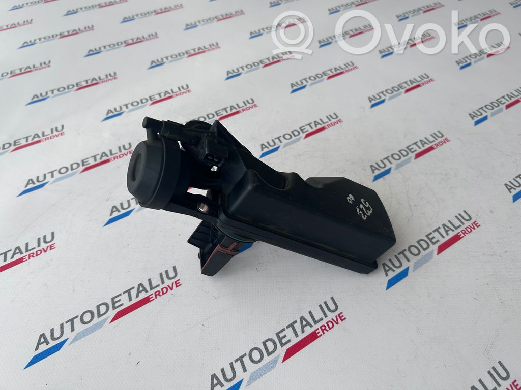 Throttle valve   1440049,0928400388