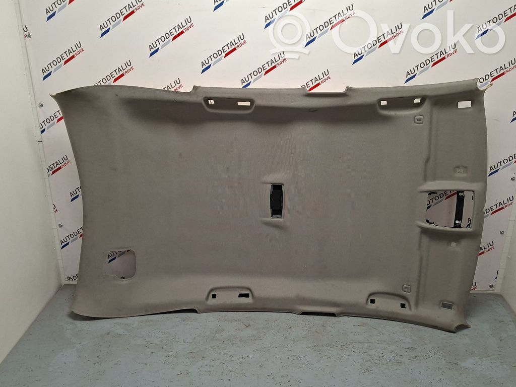 BMW 2 F45 Techo 