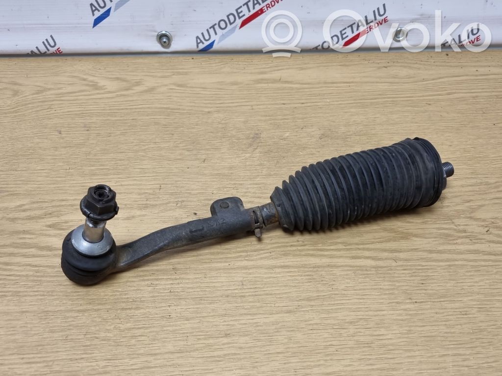 BMW 1 F20 F21 Steering tie rod 
