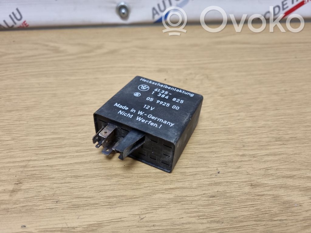 Other relay   1384825,61351384825