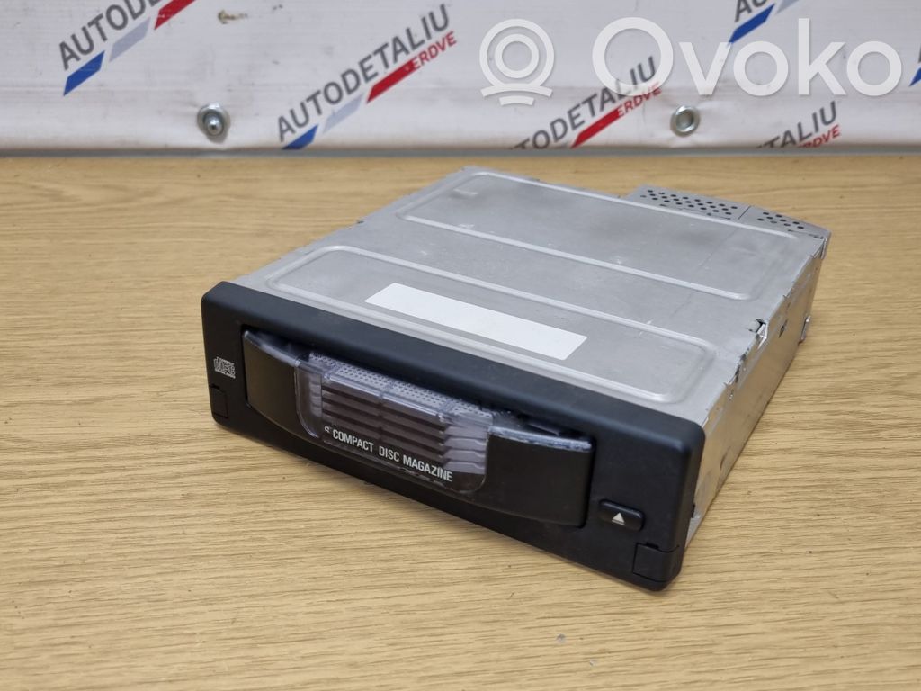 CD / DVD-Wechsler   6938975,65126938975