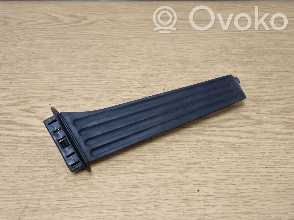 BMW 7 E38 Gaspedal 