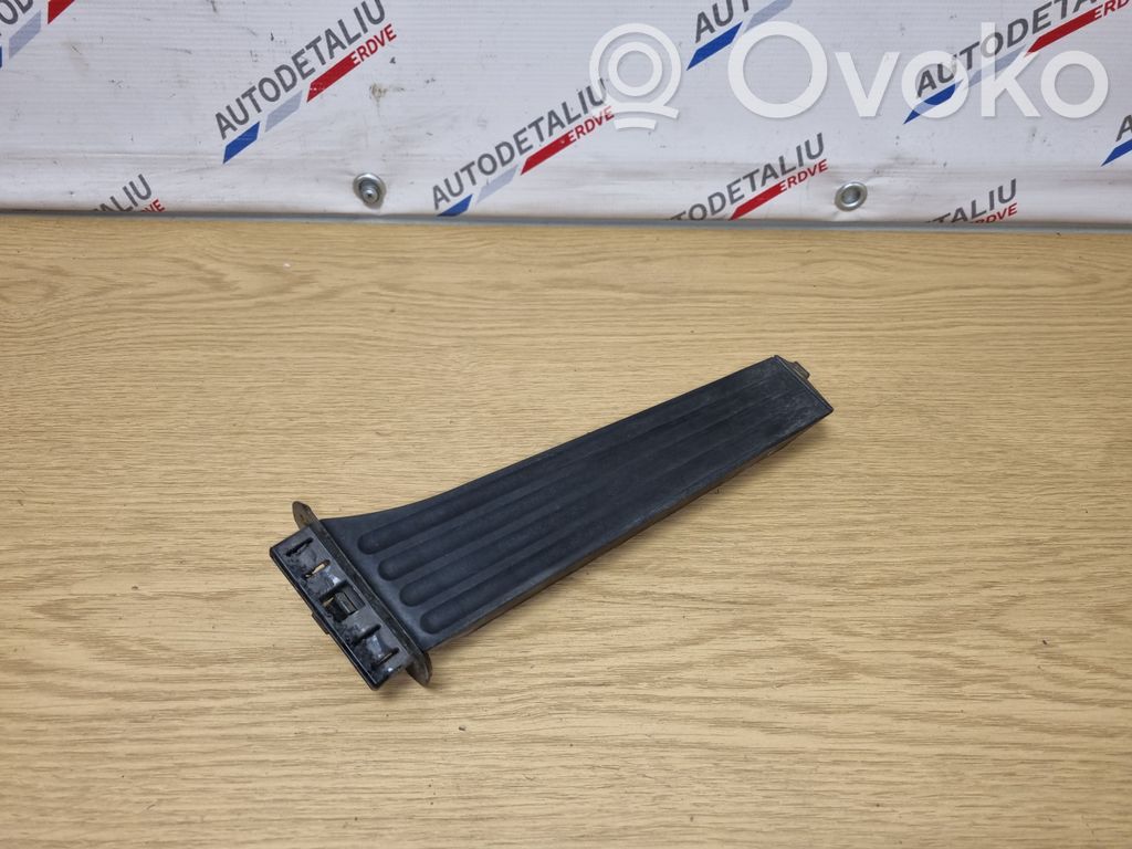 BMW 5 E39 Gaspedal 