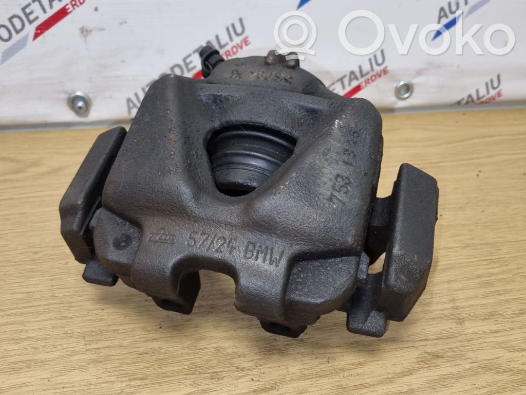 Bremssattel vorne   5724