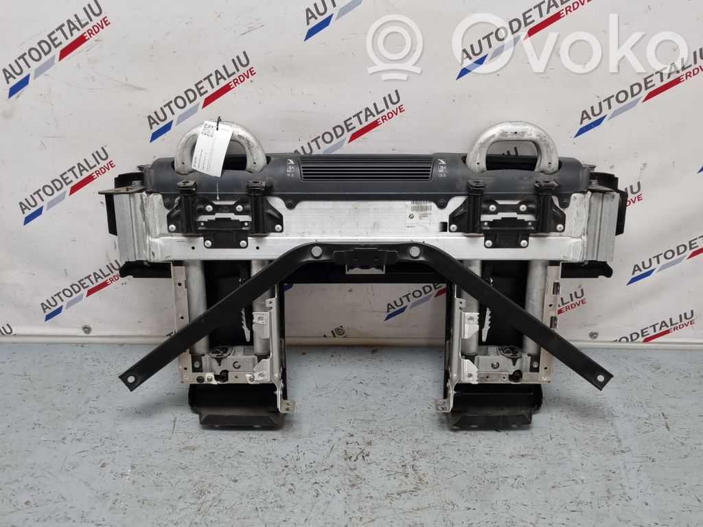 Apsivertimo apsauga   7164820