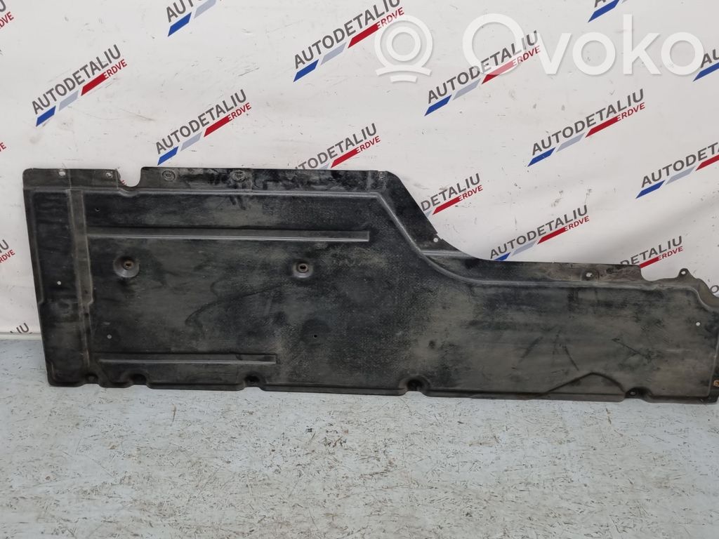 Seitenbodenschutz   7009725