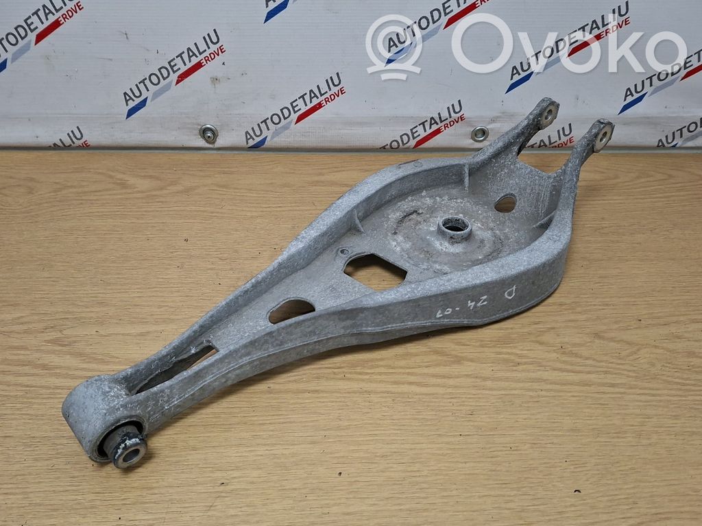 Querlenker Achsschenkel hinten   1094890,33321094890