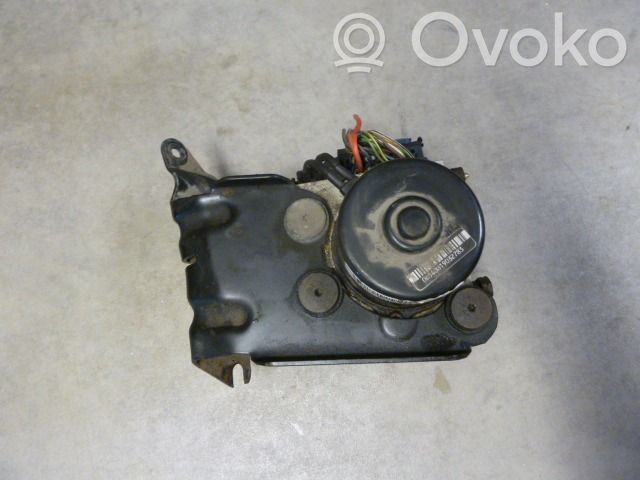 Volvo S70  V70  V70 XC ABS bloks 