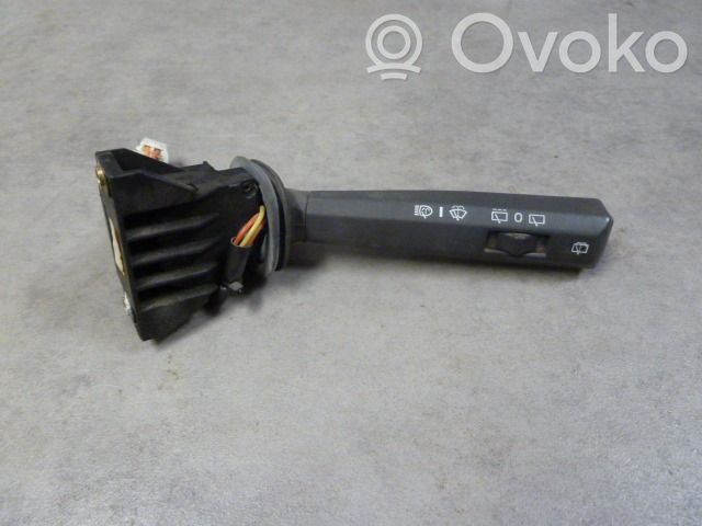 Volvo S70  V70  V70 XC Leva comando tergicristalli 
