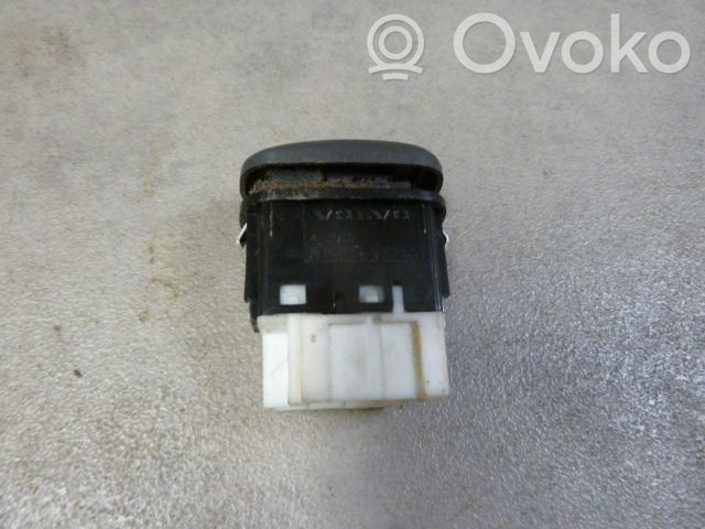Volvo S70  V70  V70 XC Interruptor de calefacción del asiento 