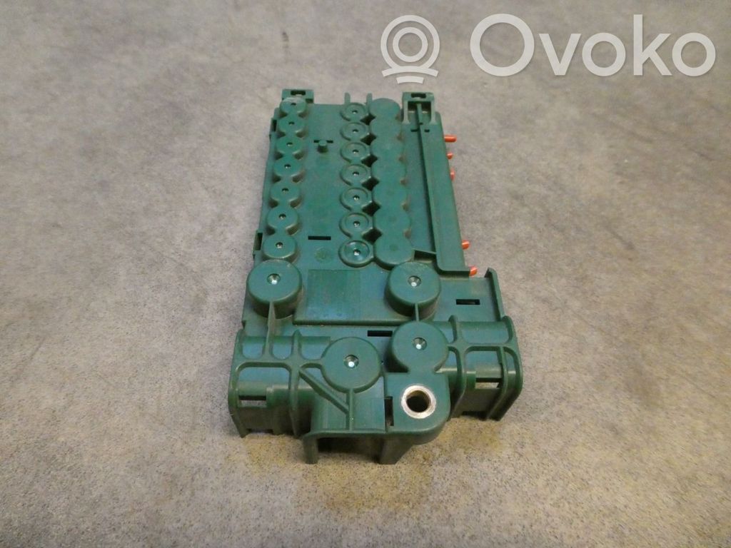 Fuse module   8387541