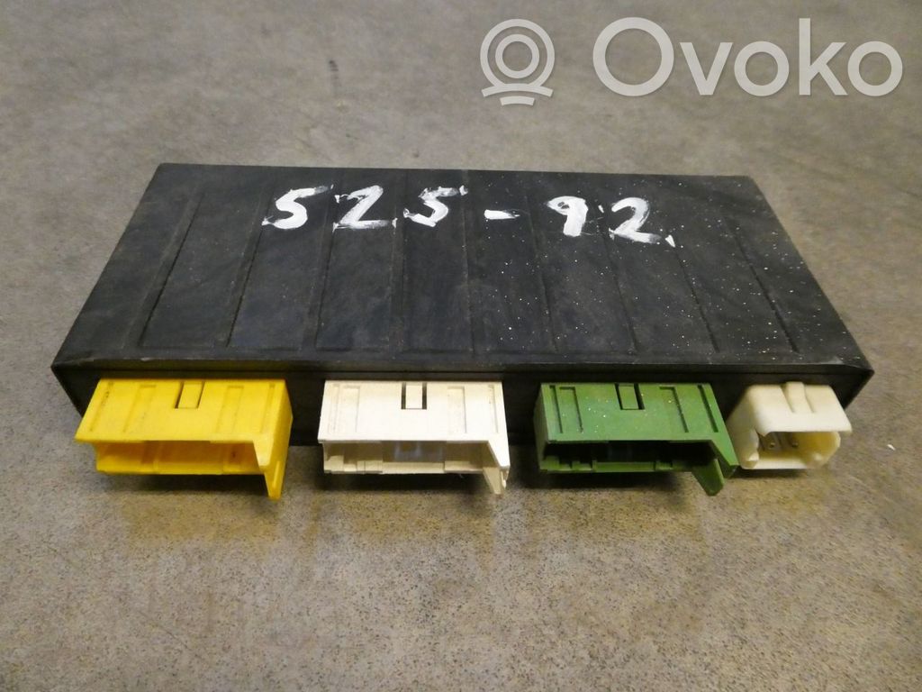 Komforto modulis   1388523,5DK00513501