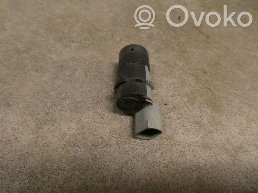 Parking PDC sensor   6989114